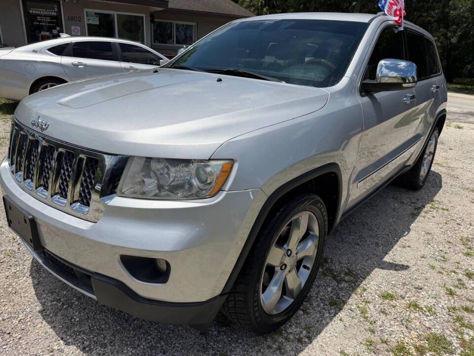 jeep grand cherokee 2013 1C4RJECT3DC596023 image jeep grand cherokee 2013 1C4RJECT3DC596023 image